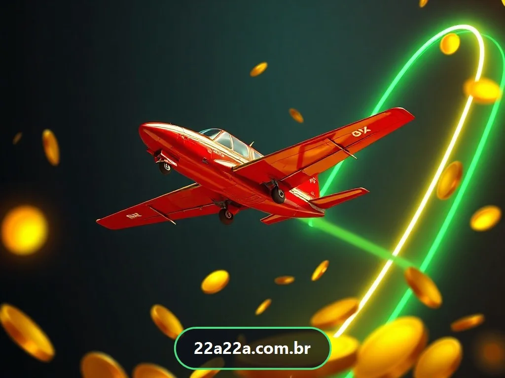 Crash games no 22A