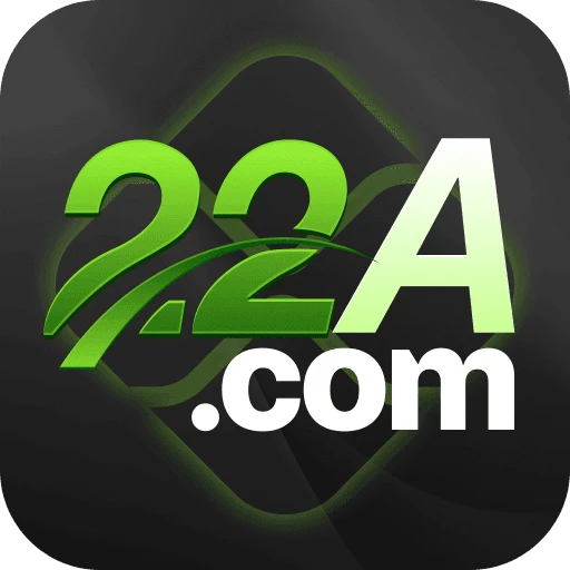 22A Oficial